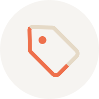 icon brand
